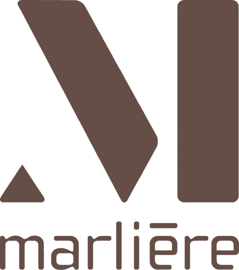 Marlière ébénisterie